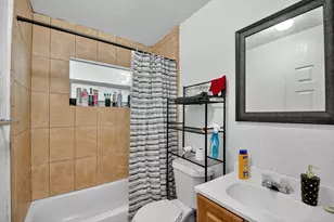 173 W 18th St, Riviera Beach, FL 33404 - Photo 18