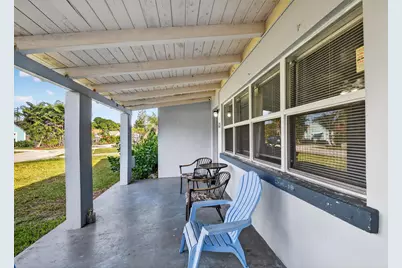 173 W 18th Street, Riviera Beach, FL 33404 - Photo 6