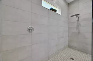 14185 SW Daphne St, Port Saint Lucie, FL 34987 - Photo 18