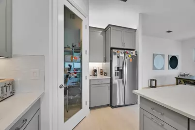 14185 SW Daphne Street, Port Saint Lucie, FL 34987 - Photo 6