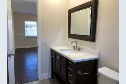 118 NE 4th Avenue, Deerfield Beach, FL 33441 - Photo 8