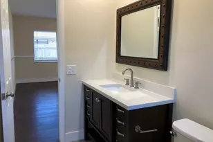 118 NE 4th Ave, Deerfield Beach, FL 33441 - Photo 8