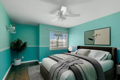 5595 45th Avenue, Vero Beach, FL 32967 - Photo 32