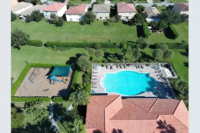 5595 45th Avenue, Vero Beach, FL 32967 - Photo 42
