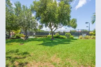 5595 45th Avenue, Vero Beach, FL 32967 - Photo 58