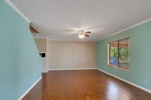 5595 45th Ave, Vero Beach, FL 32967 - Photo 12