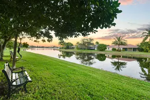 9863 Royal Cardigan Way, West Palm Beach, FL 33411 - Photo 42
