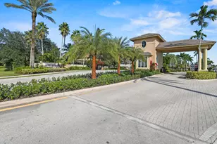 9863 Royal Cardigan Way, West Palm Beach, FL 33411 - Photo 46