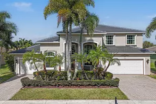9863 Royal Cardigan Way, West Palm Beach, FL 33411 - Photo 2