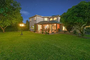 9863 Royal Cardigan Way, West Palm Beach, FL 33411 - Photo 44