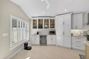 3880 Shearwater Dr, Jupiter, FL 33477 - Photo 22