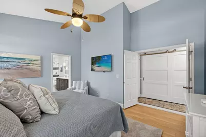 3880 Shearwater Drive, Jupiter, FL 33477 - Photo 38