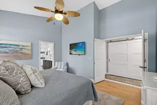 3880 Shearwater Dr, Jupiter, FL 33477 - Photo 38