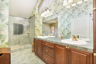 3880 Shearwater Dr, Jupiter, FL 33477 - Photo 30