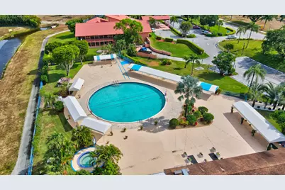 13757 Flora Place, Unit #G, Delray Beach, FL 33484 - Photo 38