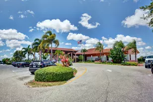 13757 Flora Pl, Delray Beach, FL 33484 - Photo 26