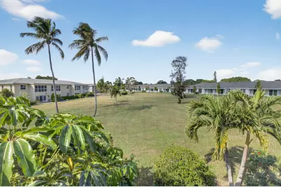 13757 Flora Place, Unit #G, Delray Beach, FL 33484 - Photo 46