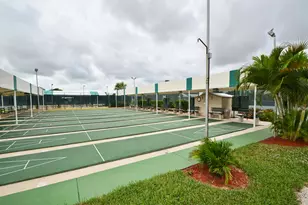 13757 Flora Pl, Delray Beach, FL 33484 - Photo 44