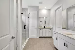 792 SE Bloomfield Rd, Port Saint Lucie, FL 34986 - Photo 18