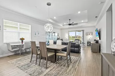 792 SE Bloomfield Road, Port Saint Lucie, FL 34986 - Photo 8