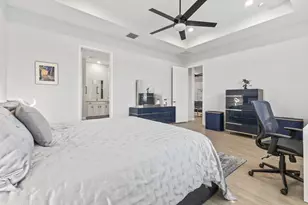 792 SE Bloomfield Rd, Port Saint Lucie, FL 34986 - Photo 16