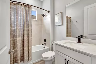 792 SE Bloomfield Road, Port Saint Lucie, FL 34986 - Photo 26