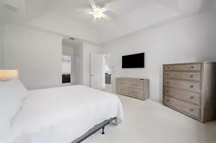 114 Palm Point Cir, Palm Beach Gardens, FL 33418 - Photo 26