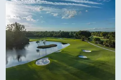 114 Palm Point Circle, Unit #C, Palm Beach Gardens, FL 33418 - Photo 54