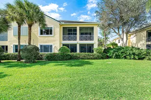 114 Palm Point Cir, Palm Beach Gardens, FL 33418 - Photo 42