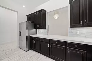 114 Palm Point Cir, Palm Beach Gardens, FL 33418 - Photo 10