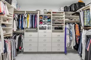 8162 Horseshoe Bay Rd, Boynton Beach, FL 33472 - Photo 26