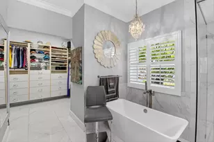 8162 Horseshoe Bay Rd, Boynton Beach, FL 33472 - Photo 24