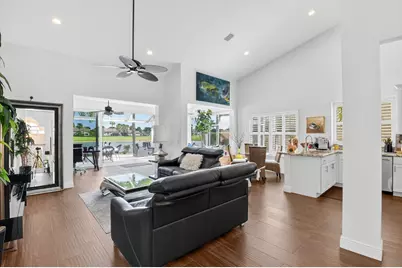 8162 Horseshoe Bay Road, Boynton Beach, FL 33472 - Photo 8