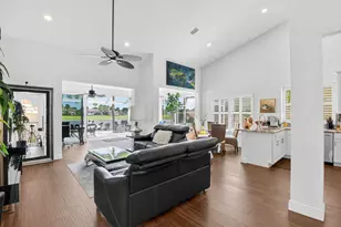 8162 Horseshoe Bay Rd, Boynton Beach, FL 33472 - Photo 8