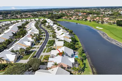 8162 Horseshoe Bay Road, Boynton Beach, FL 33472 - Photo 50