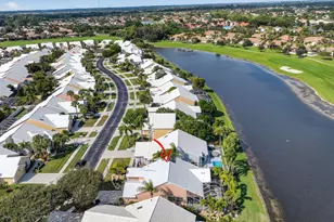 8162 Horseshoe Bay Rd, Boynton Beach, FL 33472 - Photo 50