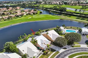 8162 Horseshoe Bay Rd, Boynton Beach, FL 33472 - Photo 44