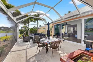 8162 Horseshoe Bay Rd, Boynton Beach, FL 33472 - Photo 36