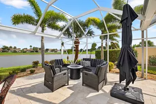 8162 Horseshoe Bay Rd, Boynton Beach, FL 33472 - Photo 34