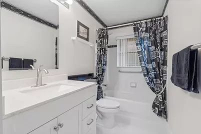 7291 Falls Road E, Boynton Beach, FL 33437 - Photo 18