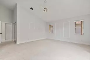 7291 Falls Rd E, Boynton Beach, FL 33437 - Photo 24