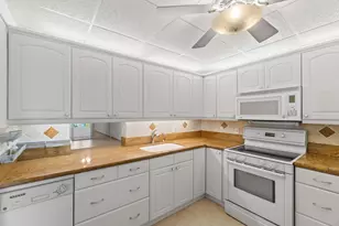 2615 NE 1st Ct, Boynton Beach, FL 33435 - Photo 14