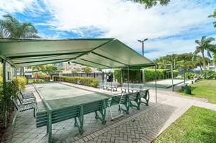 2615 NE 1st Ct, Boynton Beach, FL 33435 - Photo 40