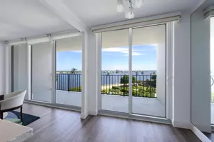 1701 S Flagler Dr, West Palm Beach, FL 33401 - Photo 4