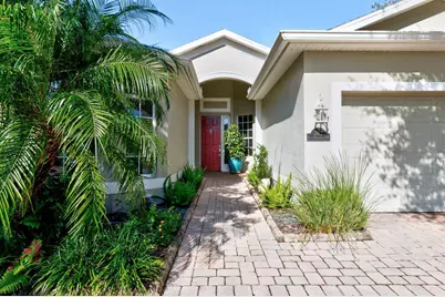 3812 Kitty Hawk Lane SW, Vero Beach, FL 32968 - Photo 4