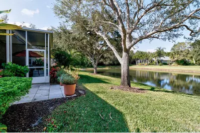 3812 Kitty Hawk Lane SW, Vero Beach, FL 32968 - Photo 28