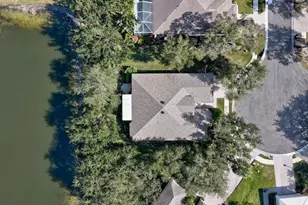 3812 Kitty Hawk Ln SW, Vero Beach, FL 32968 - Photo 36
