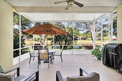 3812 Kitty Hawk Lane SW, Vero Beach, FL 32968 - Photo 26