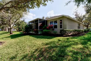 3812 Kitty Hawk Ln SW, Vero Beach, FL 32968 - Photo 32