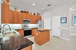 3812 Kitty Hawk Ln SW, Vero Beach, FL 32968 - Photo 10